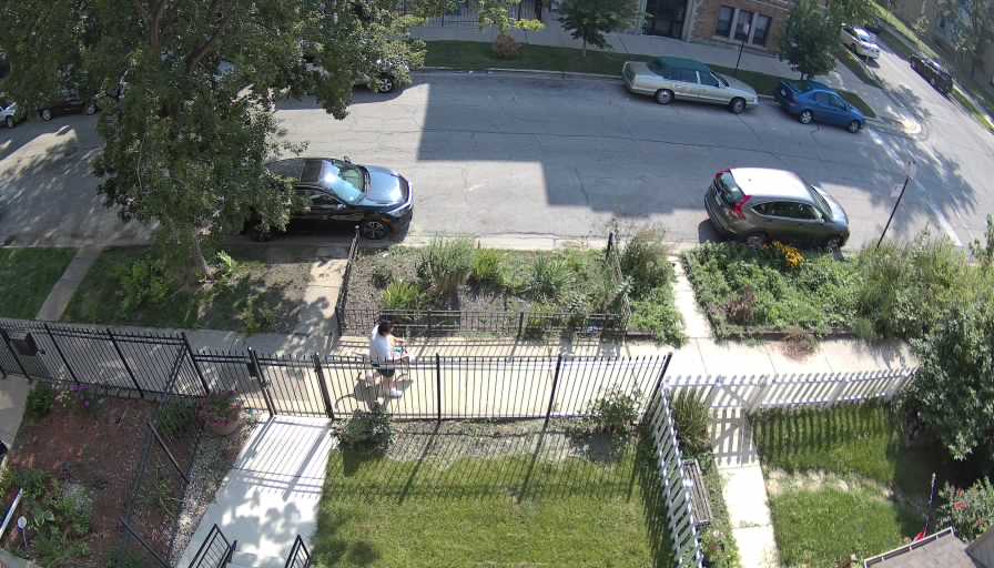 Reolink Camera One_00_Reolink Home Hub One_20250805095256.jpg